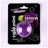 Lippenbalsem, Balsamo Lippenbalsem Passievrucht 8 g