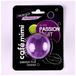 Lippenbalsem, Balsamo Lippenbalsem Passievrucht 8 g