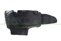 PRASCO FT4483673 wielkastschaal bekleding rechtsachter