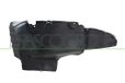 PRASCO FT4483673 wielkastschaal bekleding rechtsachter