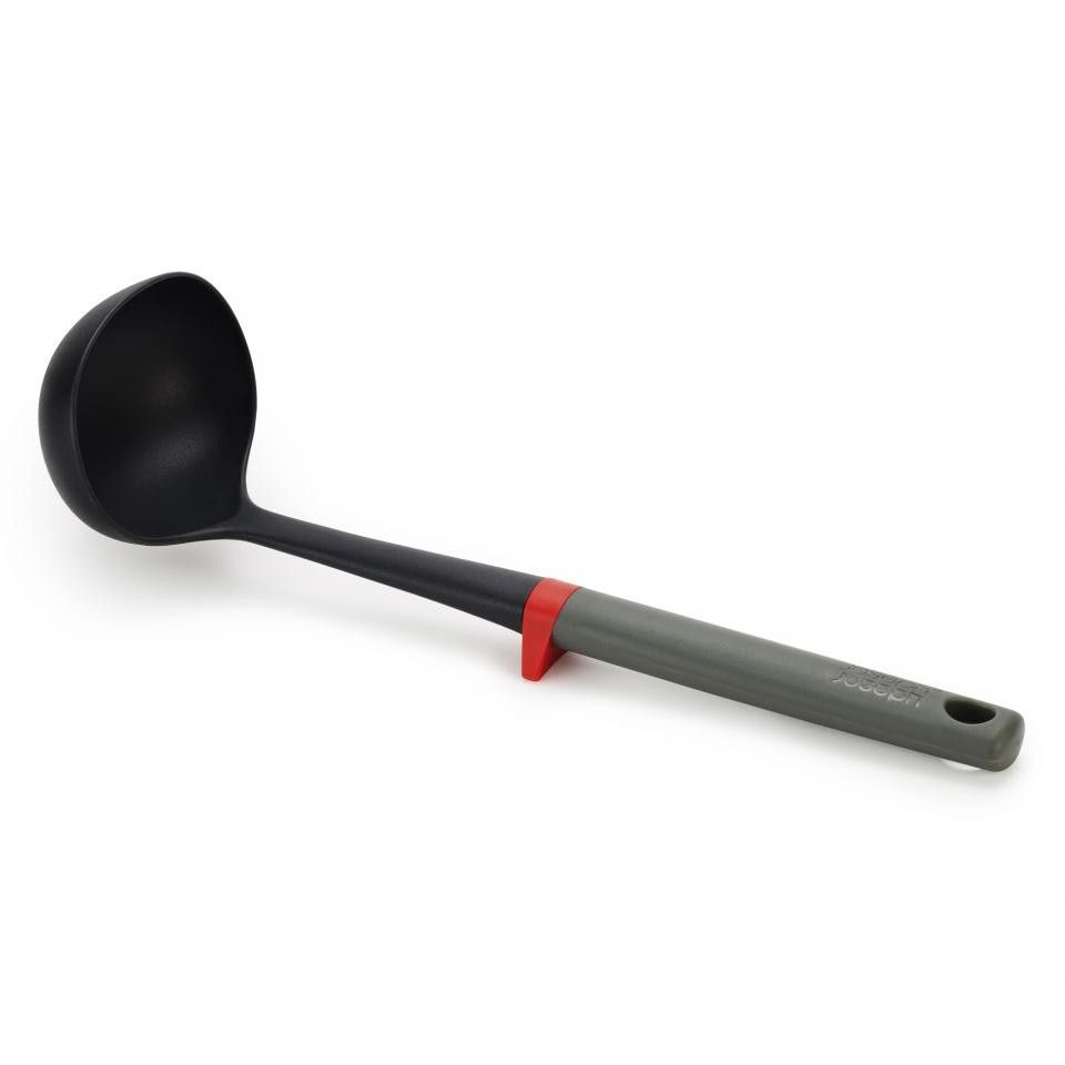 Joseph Joseph Duo soeplepel met standaard - 5028420800326