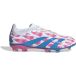Adidas Predator Elite FG chaussures de football enfant
