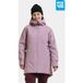 Didriksons Parka femme Marget 2