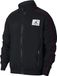 Nike Jordan Flight Veste d'échauffement CK6652010