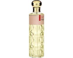 Saphir Eau De Parfum / 200 ml / Unisex