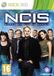 Ubisoft NCIS, Xbox 360