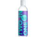 Loovara Intimate - Two In One - Lubrifiant à base d'eau - Lubrifiant et Massage en 1 - Lubrifiant Aloe Vera - 250 ml