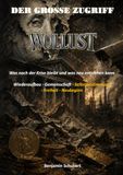 DER GROSSE ZUGRIFF - WOLLUST: Was nach der Krise bleibt und was neu entstehen kann