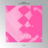 Sonic Rendezvous Androo - Club Salon Theatre (LP)