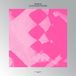 Sonic Rendezvous Androo - Club Salon Theatre (LP)