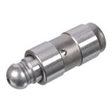 Febi Bilstein 27540 hydraulische stamper