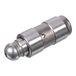Febi Bilstein 27540 hydraulische stamper
