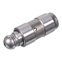 FEBI BILSTEIN 27540 Poussoir hydraulique