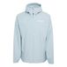 adidas Terrex Multi 2 Layer Rain.rdy Jacket homme VESTE