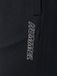 Hummel Hmlte Bending Training Pants Dames Zwart M