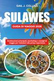 SULAWES GUIDA DI VIAGGIO 2026