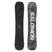 Salomon Craft Snowboard