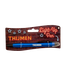 Coppens Light up pen Thijmen