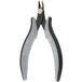 RS Pro Diagonales 132 mm, ESD (Prix pour 1)