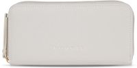 Bugatti Ella Portemonnee 19 cm - Dames - Horizontaal - beige