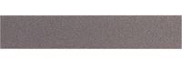 Metabo accessoires Metabo Schuurband K 120, 2240x20, 3 stuks