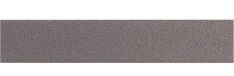 Metabo accessoires Metabo Schuurband K 120, 2240x20, 3 stuks