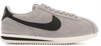 Nike Cortez IB1857201