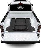 Bedslide Montage Kit zonder boor 17-19 F-150