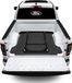 Bedslide Montage Kit zonder boor 17-19 F-150