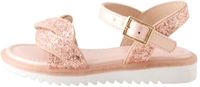 Next Sandalen oudroze