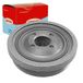 Corteco 80000833 | Compatibel met: FORD FOCUS I, FOCUS I Stufenheck, FOCUS I Turnier, GALAXY II, MONDEO IV, MONDEO IV Turnier, S-MAX