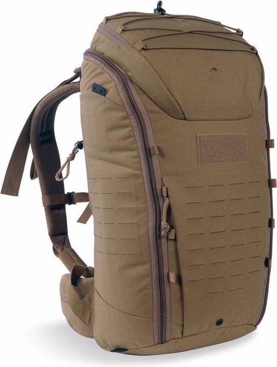 Tasmanian Tiger Modular Pack 30 - Coyote