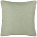 furn. Dawn Polyester Gevuld Kussen