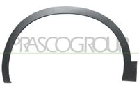 PRASCO Verbreding voor spatborden, PREMIUM-Greenline, DS7101581