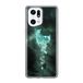 ERT GROUP mobiel telefoonhoesje voor Oppo FIND X5 PRO origineel en officieel erkend Harry Potter patroon 077