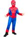 Rubies Spider-Man Klassieke Kinderen Kostuum