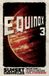 Equinox: Hollow Stone Press The Sunset Chronicles - Omnibus Editions- Equinox