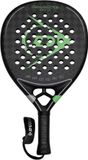Dunlop Galactica Pro Ls Padel Racket