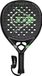 Dunlop Galactica Pro Ls Padel Racket