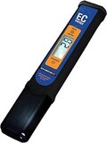 Checkit EC Meter/Tester