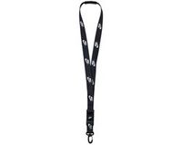 Nike Club Standard Koord Zwart Unisex