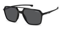 Carrera Ducati CARDUC 042/S Zonnebril Zwart Man