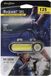 NITE IZE Radiant 125 Rechargeable Bike Light - White