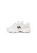 New Balance Sneakers laag '1000' wit