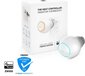 FIBARO The Heat Controller - Slimme thermostaatkraan - Z-Wave - Wit