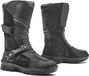 Forma ADVENTURE TOURER LADY ZWART MOTORSCHOENEN 37
