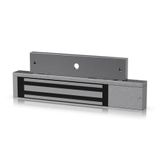 UbiQuiti UniFi Access Magnetic Lock, 270kg