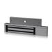 UbiQuiti UniFi Access Magnetic Lock, 270kg