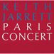 Paris Keith Jarrett - Paris Concert (CD)