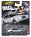 Hot Wheels Fast & Furious HRT94 véhicule jouet